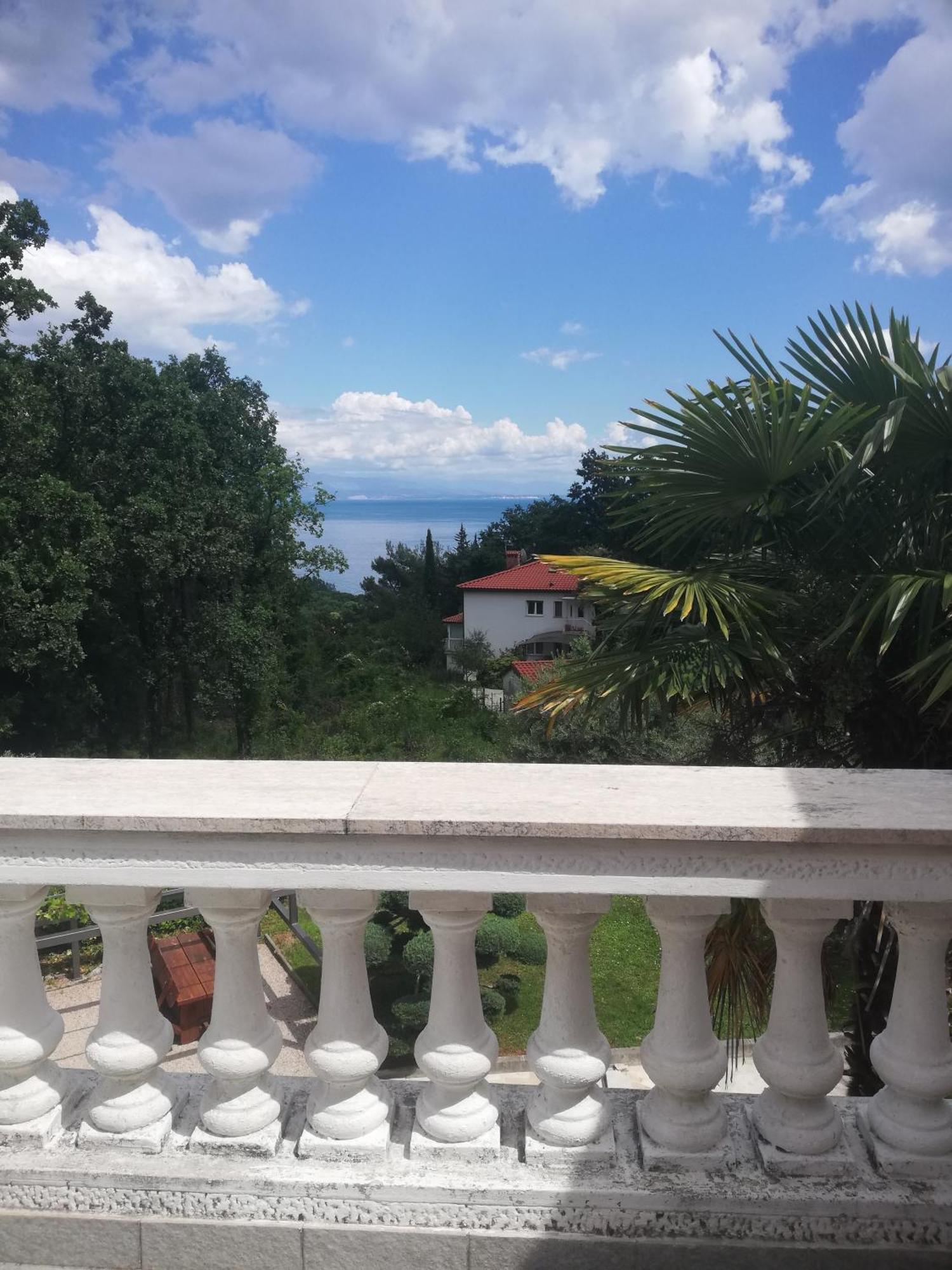 Apartment Nevija E Natale Opric ห้อง รูปภาพ